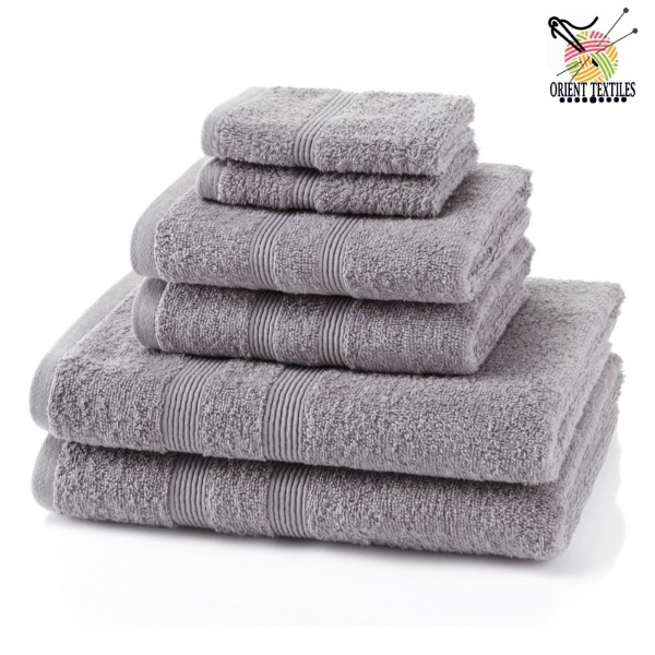 NG Towels 1503